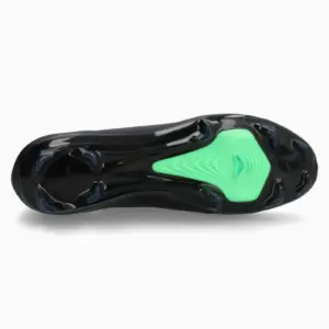 Ghete de fotbal Nike Zoom Mercurial Superfly 11 Pro FG - Negru (PSH-IF8509-001-P) Ghete Elite / Profesionale, Ghete pentru iarbă, Nike Black Pack 2026, Nike Mercurial