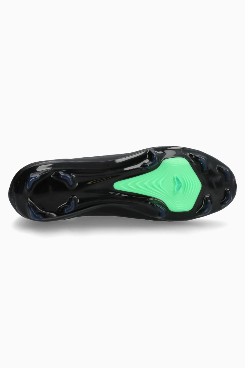 Ghete de fotbal Nike Zoom Mercurial Superfly 11 Pro FG – Negru (PSH-IF8509-001-P) Ghete Elite / Profesionale, Ghete pentru iarbă, Nike Black Pack 2026, Nike Mercurial Ghete de fotbal Nike Zoom Mercurial Superfly 11 Pro FG - Negru (PSH-IF8509-001-P) Ghete Elite / Profesionale, Ghete pentru iarbă, Nike Black Pack 2026, Nike Mercurial
