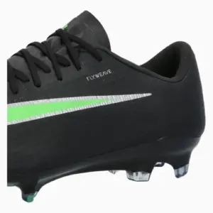 Ghete de fotbal Nike Zoom Mercurial Superfly 11 Pro FG - Negru (PSH-IF8509-001-P) Ghete Elite / Profesionale, Ghete pentru iarbă, Nike Black Pack 2026, Nike Mercurial