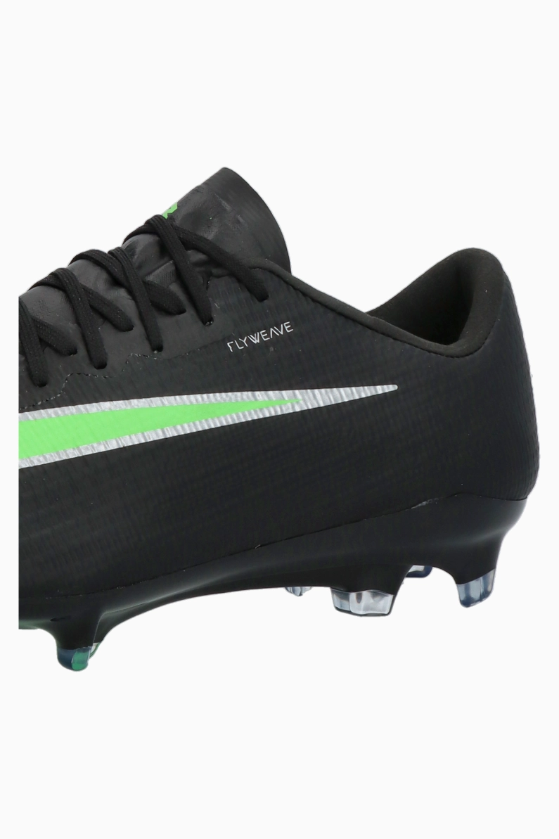 Ghete de fotbal Nike Zoom Mercurial Superfly 11 Pro FG – Negru (PSH-IF8509-001-P) Ghete Elite / Profesionale, Ghete pentru iarbă, Nike Black Pack 2026, Nike Mercurial Ghete de fotbal Nike Zoom Mercurial Superfly 11 Pro FG - Negru (PSH-IF8509-001-P) Ghete Elite / Profesionale, Ghete pentru iarbă, Nike Black Pack 2026, Nike Mercurial