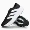 Pantofi alergare adidas Galaxy 8 - Negru, Alb (PSH-IH9812-P) Pantofi alergare