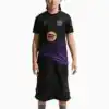 Tricou Nike FC Barcelona x Kobe 26/27 Away Stadium Junior - Violet (PSH-II1674-505-P) Tricouri