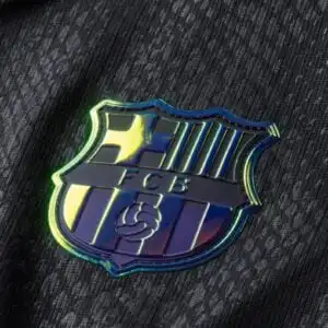 Tricou Nike FC Barcelona x Kobe 26/27 Away Stadium Junior - Violet (PSH-II1674-505-P) Tricouri