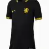 Tricou Nike Chelsea FC 26/27 Away Stadium Junior - Negru (PSH-II1707-011-P) Tricouri