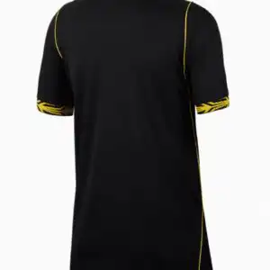 Tricou Nike Chelsea FC 26/27 Away Stadium Junior - Negru (PSH-II1707-011-P) Tricouri