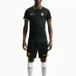Tricou Nike Chelsea FC 26/27 Away Match - Negru (PSH-II1798-011-P) Tricouri