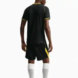 Tricou Nike Chelsea FC 26/27 Away Match - Negru (PSH-II1798-011-P) Tricouri