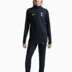 Bluză Nike Tottenham Hotspur 26/27 Dri-FIT Strike Junior - Albastru Marin (PSH-II2462-452-P) Hanorace
