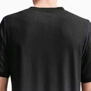 Tricou Nike FC Barcelona x Kobe 26/27 Away Match - Violet (PSH-II2752-505-P) Tricouri