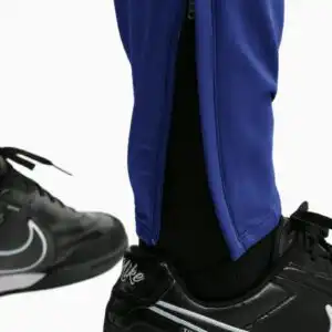Pantaloni Nike PSG 26/27 Strike - Albastru Marin (PSH-II2790-457-P) Pantaloni / Pantaloni scurți