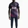 Pantaloni Nike Tottenham Hotspur 26/27 Strike - Albastru Marin (PSH-II2796-451-P) Pantaloni / Pantaloni scurți