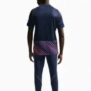 Pantaloni Nike Tottenham Hotspur 26/27 Strike - Albastru Marin (PSH-II2796-451-P) Pantaloni / Pantaloni scurți