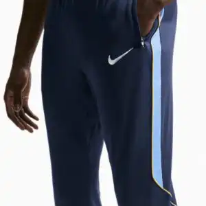 Pantaloni Nike Tottenham Hotspur 26/27 Strike - Albastru Marin (PSH-II2796-451-P) Pantaloni / Pantaloni scurți