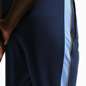 Pantaloni Nike Tottenham Hotspur 26/27 Strike - Albastru Marin (PSH-II2796-451-P) Pantaloni / Pantaloni scurți