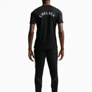 Pantaloni Nike Chelsea FC 26/27 Strike - Negru (PSH-II2797-426-P) Pantaloni / Pantaloni scurți