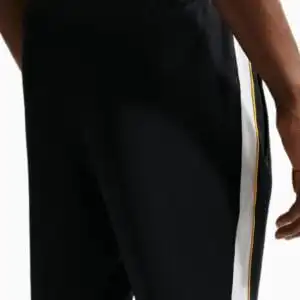 Pantaloni Nike Chelsea FC 26/27 Strike - Negru (PSH-II2797-426-P) Pantaloni / Pantaloni scurți