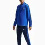 Nike Inter Milano 26/27 Strike Track Suit Junior - Albastru (PSH-II2855-438-P) Treninguri