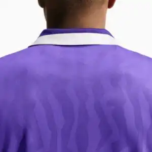 Tricou Nike Tottenham Hotspur 26/27 Treilea Stadium - Violet (PSH-II6655-524-P) Tricouri