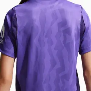 Tricou Nike Tottenham Hotspur 26/27 Treilea Stadium Junior - Violet (PSH-II6689-524-P) Tricouri