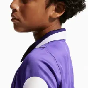 Tricou Nike Tottenham Hotspur 26/27 Treilea Stadium Junior - Violet (PSH-II6689-524-P) Tricouri