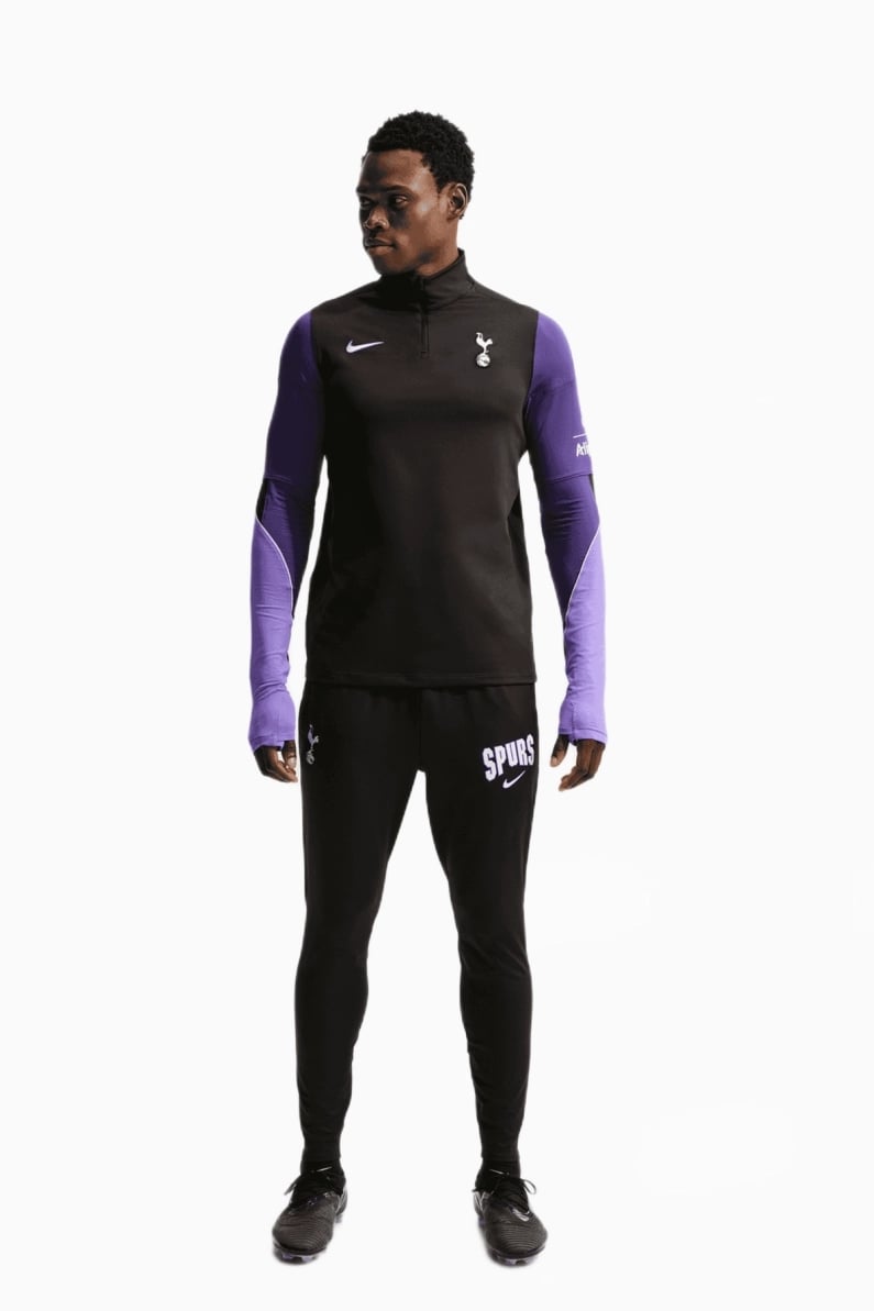 Pantaloni Nike Tottenham Hotspur 26/27 Strike - Negru