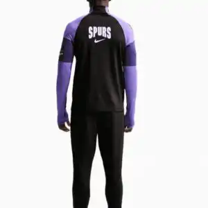 Pantaloni Nike Tottenham Hotspur 26/27 Strike - Negru (PSH-II6874-010-P) Pantaloni / Pantaloni scurți