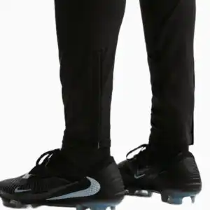 Pantaloni Nike Tottenham Hotspur 26/27 Strike - Negru (PSH-II6874-010-P) Pantaloni / Pantaloni scurți