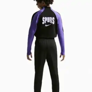Pantaloni Nike Tottenham Hotspur 26/27 Strike Junior - Negru (PSH-II6883-010-P) Pantaloni / Pantaloni scurți