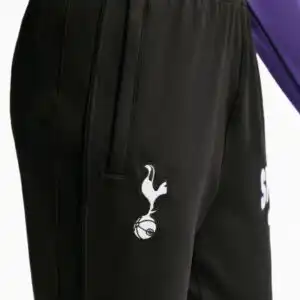 Pantaloni Nike Tottenham Hotspur 26/27 Strike Junior - Negru (PSH-II6883-010-P) Pantaloni / Pantaloni scurți