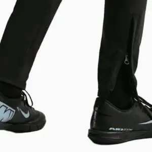 Pantaloni Nike Tottenham Hotspur 26/27 Strike Junior - Negru (PSH-II6883-010-P) Pantaloni / Pantaloni scurți