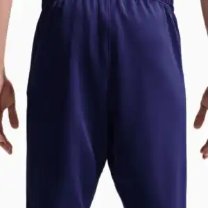 Pantaloni Nike FC Barcelona 26/27 Strike - Albastru Marin (PSH-II6899-497-P) Pantaloni / Pantaloni scurți