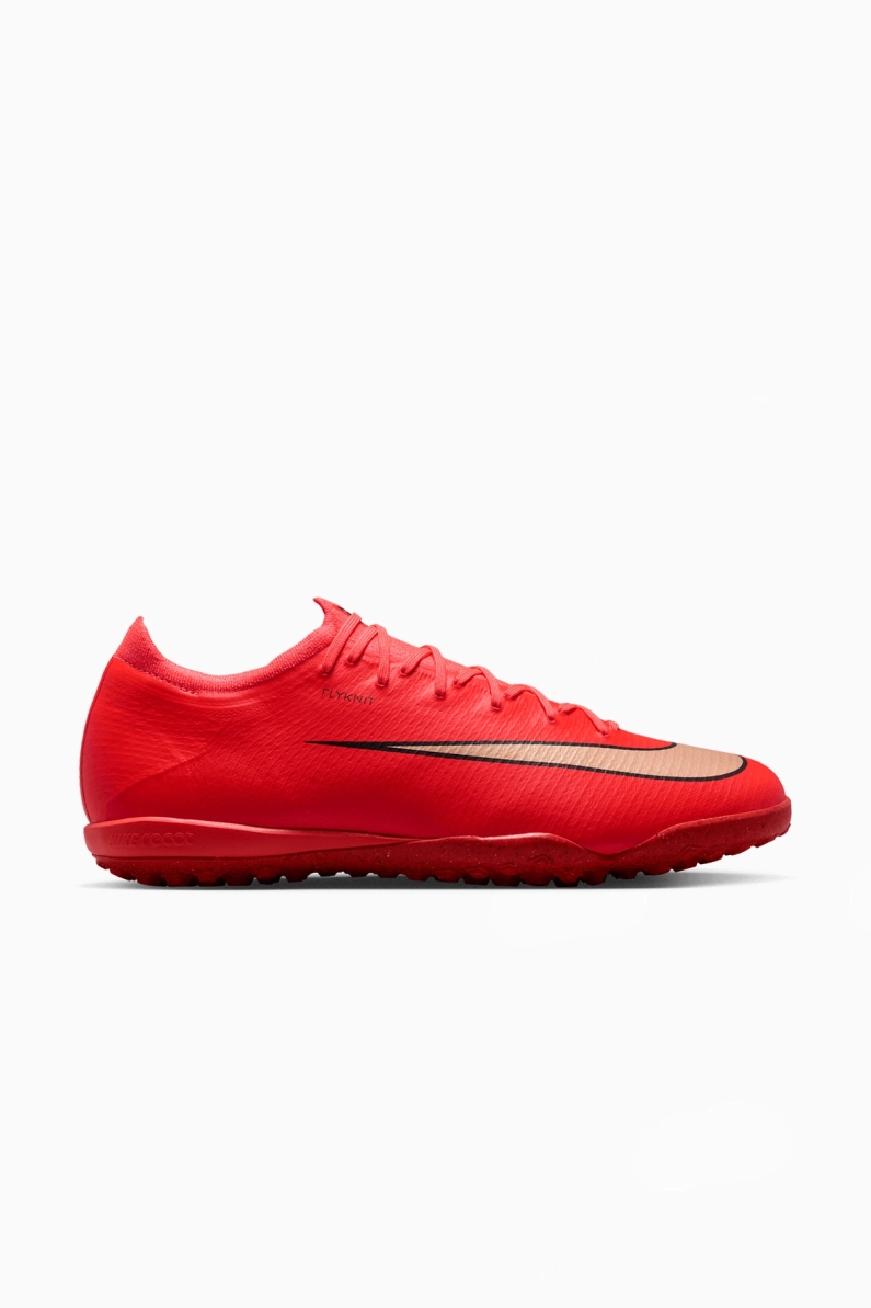 Ghete de fotbal Nike Zoom Mercurial Vapor 17 Pro TF – Roșu (PSH-IM5811-600-P) Ghete Elite / Profesionale, Ghete fotbal sintetic, Nike Break Em’, Nike Mercurial Ghete de fotbal Nike Zoom Mercurial Vapor 17 Pro TF - Roșu (PSH-IM5811-600-P) Ghete Elite / Profesionale, Ghete fotbal sintetic, Nike Break Em’, Nike Mercurial