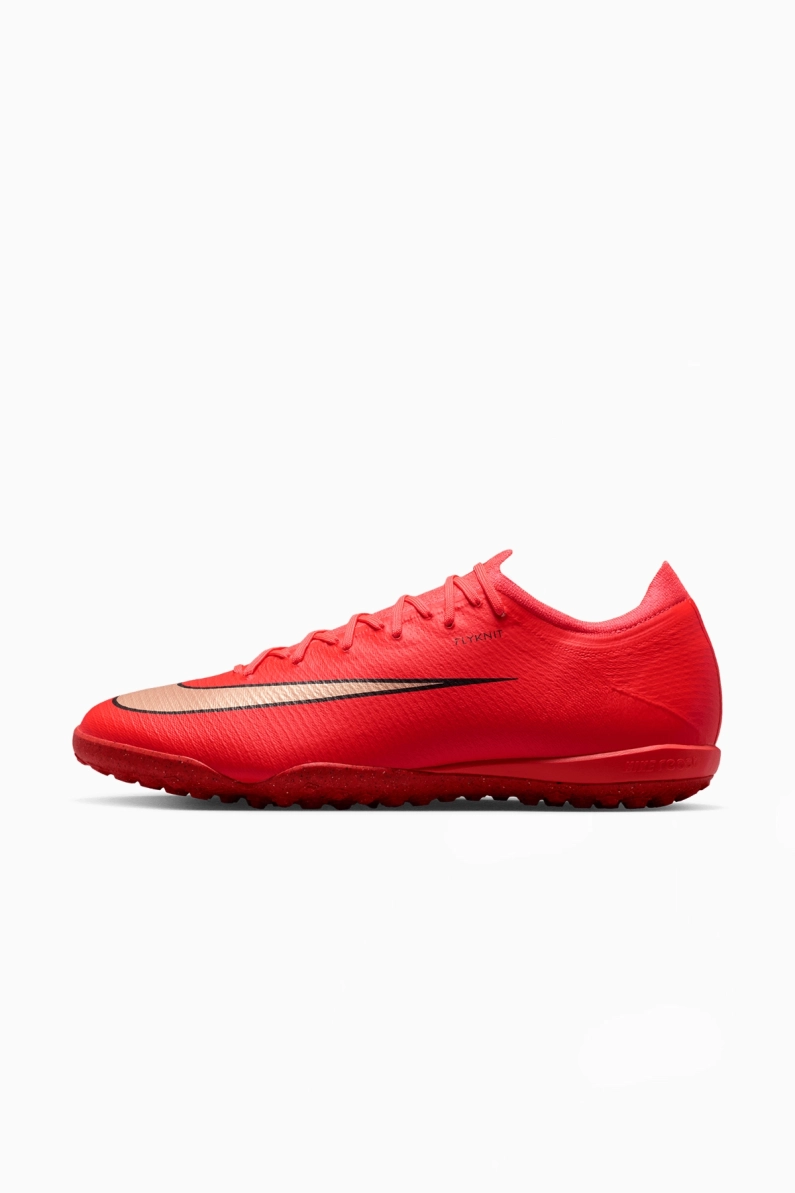 Ghete de fotbal Nike Zoom Mercurial Vapor 17 Pro TF – Roșu (PSH-IM5811-600-P) Ghete Elite / Profesionale, Ghete fotbal sintetic, Nike Break Em’, Nike Mercurial Ghete de fotbal Nike Zoom Mercurial Vapor 17 Pro TF - Roșu (PSH-IM5811-600-P) Ghete Elite / Profesionale, Ghete fotbal sintetic, Nike Break Em’, Nike Mercurial