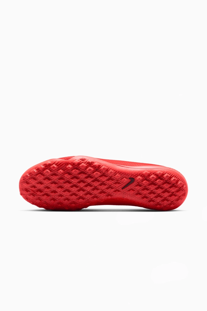 Ghete de fotbal Nike Zoom Mercurial Vapor 17 Pro TF – Roșu (PSH-IM5811-600-P) Ghete Elite / Profesionale, Ghete fotbal sintetic, Nike Break Em’, Nike Mercurial Ghete de fotbal Nike Zoom Mercurial Vapor 17 Pro TF - Roșu (PSH-IM5811-600-P) Ghete Elite / Profesionale, Ghete fotbal sintetic, Nike Break Em’, Nike Mercurial