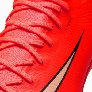 Ghete de fotbal Nike Zoom Mercurial Vapor 17 Pro TF - Roșu (PSH-IM5811-600-P) Ghete Elite / Profesionale, Ghete fotbal sintetic, Nike Break Em’, Nike Mercurial
