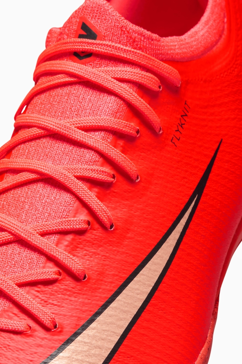 Ghete de fotbal Nike Zoom Mercurial Vapor 17 Pro TF – Roșu (PSH-IM5811-600-P) Ghete Elite / Profesionale, Ghete fotbal sintetic, Nike Break Em’, Nike Mercurial Ghete de fotbal Nike Zoom Mercurial Vapor 17 Pro TF - Roșu (PSH-IM5811-600-P) Ghete Elite / Profesionale, Ghete fotbal sintetic, Nike Break Em’, Nike Mercurial