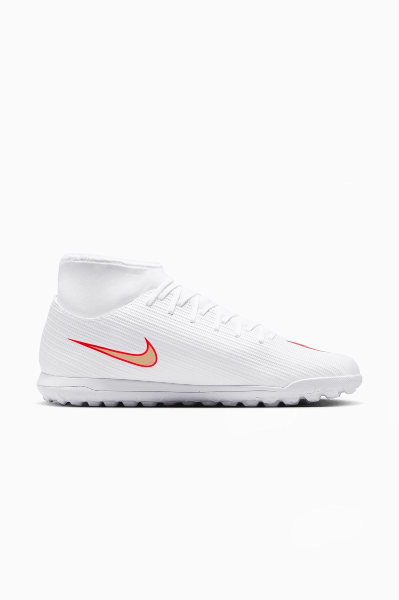 Ghete de fotbal Nike Mercurial Superfly 11 Club TF – Alb (PSH-IO1498-100-P) Ghete Amatori, Ghete fotbal sintetic, Nike Break Em’, Nike Mercurial Ghete de fotbal Nike Mercurial Superfly 11 Club TF - Alb (PSH-IO1498-100-P) Ghete Amatori, Ghete fotbal sintetic, Nike Break Em’, Nike Mercurial
