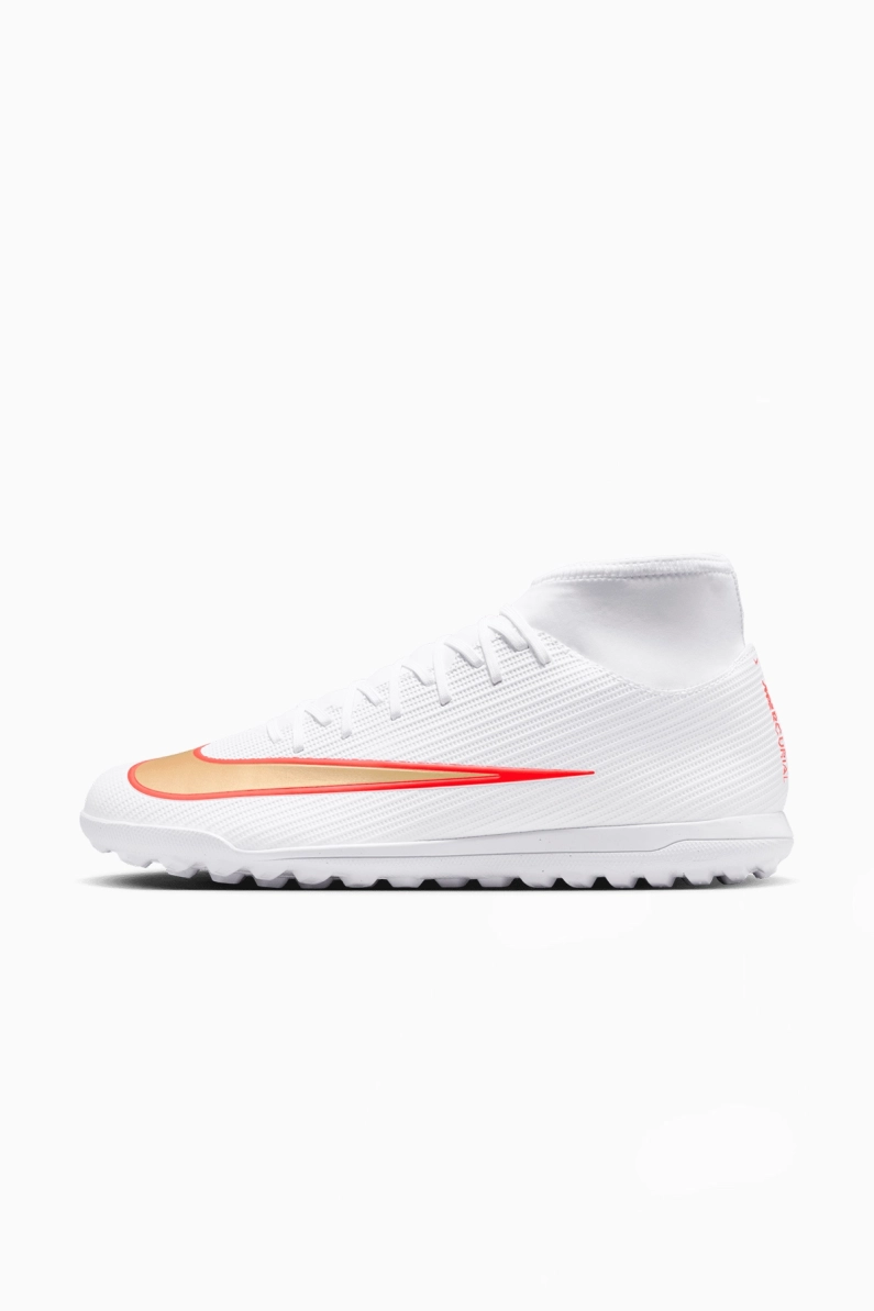 Ghete de fotbal Nike Mercurial Superfly 11 Club TF – Alb (PSH-IO1498-100-P) Ghete Amatori, Ghete fotbal sintetic, Nike Break Em’, Nike Mercurial Ghete de fotbal Nike Mercurial Superfly 11 Club TF - Alb (PSH-IO1498-100-P) Ghete Amatori, Ghete fotbal sintetic, Nike Break Em’, Nike Mercurial