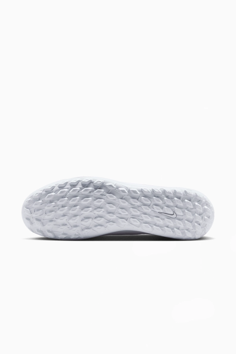 Ghete de fotbal Nike Mercurial Superfly 11 Club TF – Alb (PSH-IO1498-100-P) Ghete Amatori, Ghete fotbal sintetic, Nike Break Em’, Nike Mercurial Ghete de fotbal Nike Mercurial Superfly 11 Club TF - Alb (PSH-IO1498-100-P) Ghete Amatori, Ghete fotbal sintetic, Nike Break Em’, Nike Mercurial