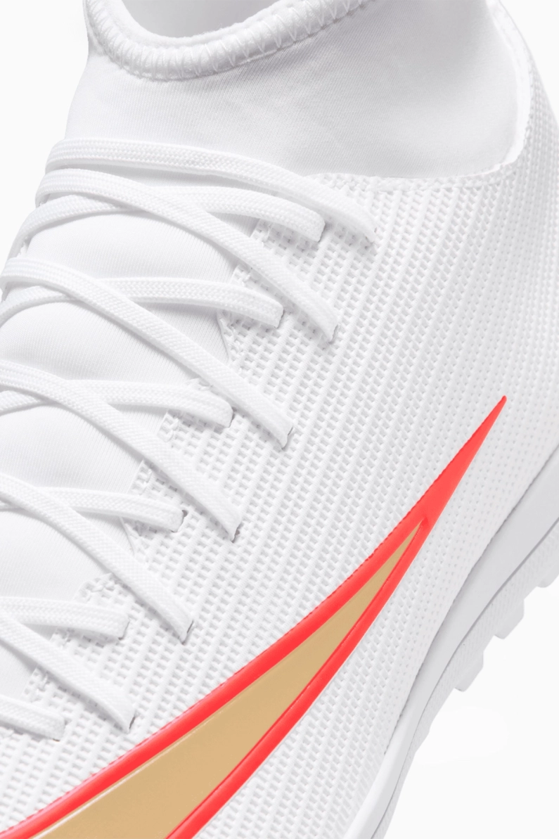 Ghete de fotbal Nike Mercurial Superfly 11 Club TF – Alb (PSH-IO1498-100-P) Ghete Amatori, Ghete fotbal sintetic, Nike Break Em’, Nike Mercurial Ghete de fotbal Nike Mercurial Superfly 11 Club TF - Alb (PSH-IO1498-100-P) Ghete Amatori, Ghete fotbal sintetic, Nike Break Em’, Nike Mercurial