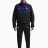 Pantaloni Nike Inter Milano 26/27 City Side - Negru (PSH-IO3445-010-P) Pantaloni / Pantaloni scurți