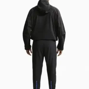 Pantaloni Nike Inter Milano 26/27 City Side - Negru (PSH-IO3445-010-P) Pantaloni / Pantaloni scurți