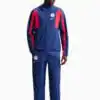 Pantaloni Nike PSG 26/27 Energy - Albastru (PSH-IO3450-455-P) Pantaloni / Pantaloni scurți