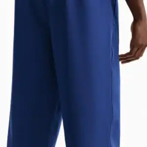 Pantaloni Nike PSG 26/27 Energy - Albastru (PSH-IO3450-455-P) Pantaloni / Pantaloni scurți