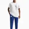 Pantaloni Nike PSG 26/27 City Style - Albastru (PSH-IO3458-455-P) Pantaloni / Pantaloni scurți