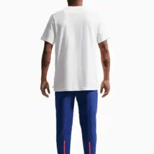Pantaloni Nike PSG 26/27 City Style - Albastru (PSH-IO3458-455-P) Pantaloni / Pantaloni scurți
