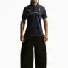 Tricou Nike Tottenham Hotspur 26/27 Dri-FIT Polo - Albastru Marin (PSH-IO3475-451-P) Tricouri