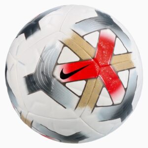 Minge Nike Academy Plus dimensiunea 5 - Alb