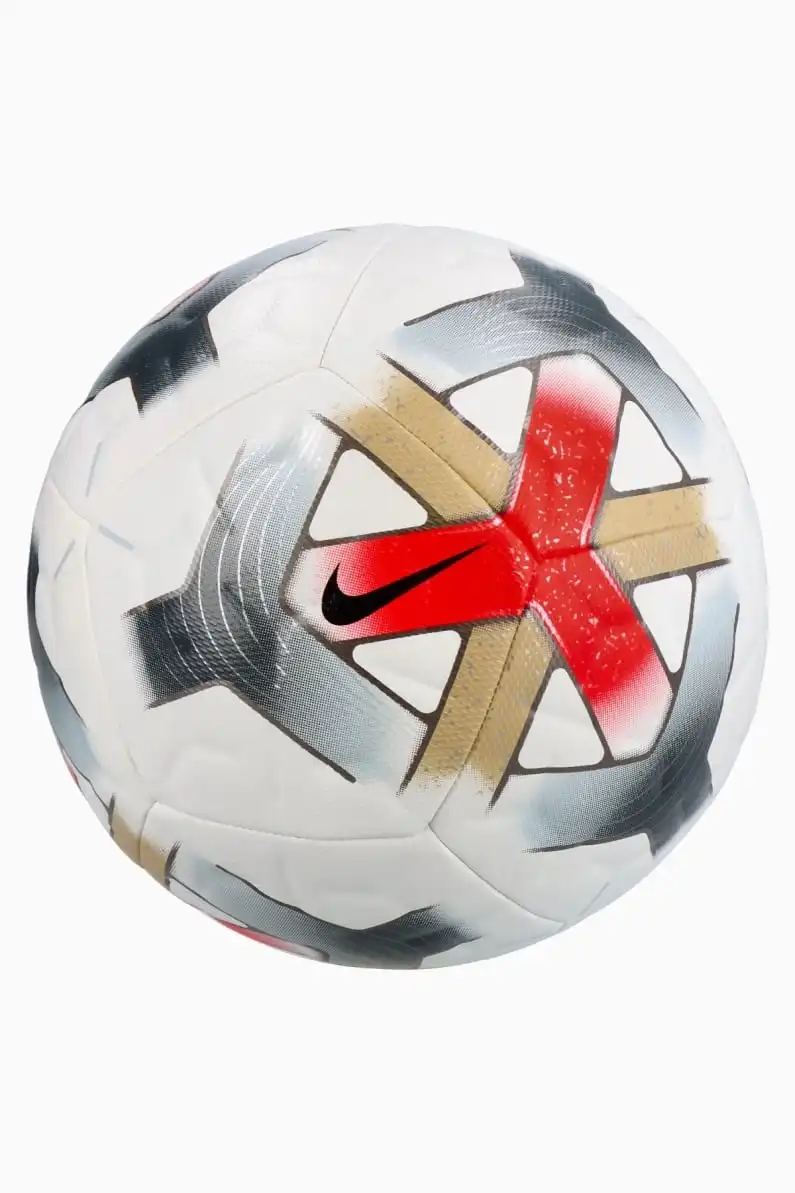 Minge Nike Academy Plus dimensiunea 5 - Alb