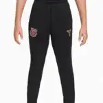 Pantaloni Nike FC Barcelona x Kobe 26/27 Strike Junior - Negru (PSH-IQ1325-010-P) Pantaloni / Pantaloni scurți